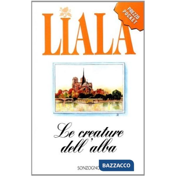 Creature dell'alba (Le)