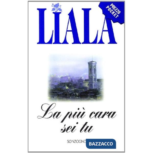 Più cara sei tu (La)