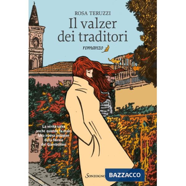 Valzer dei traditori (Il)