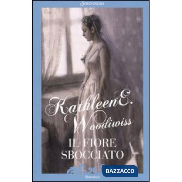 Fiore sbocciato (Il)