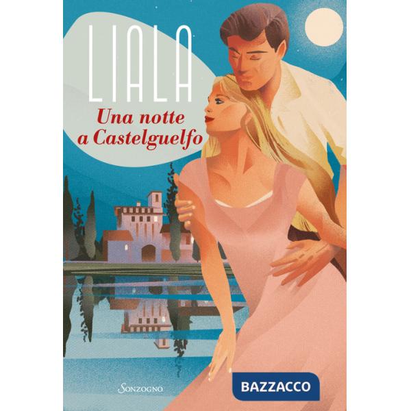 Notte a Castelguelfo (Una)