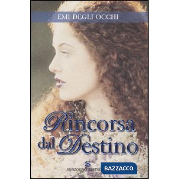 Rincorsa dal destino