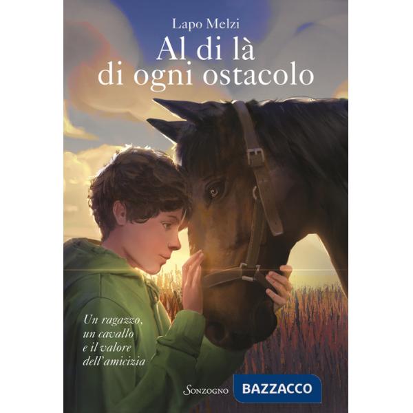 Al di là di ogni ostacolo