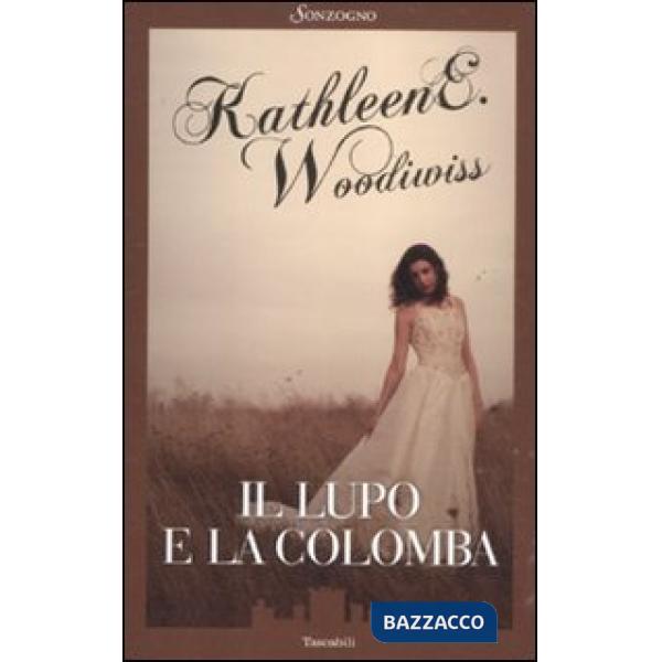 Lupo e la colomba (Il)