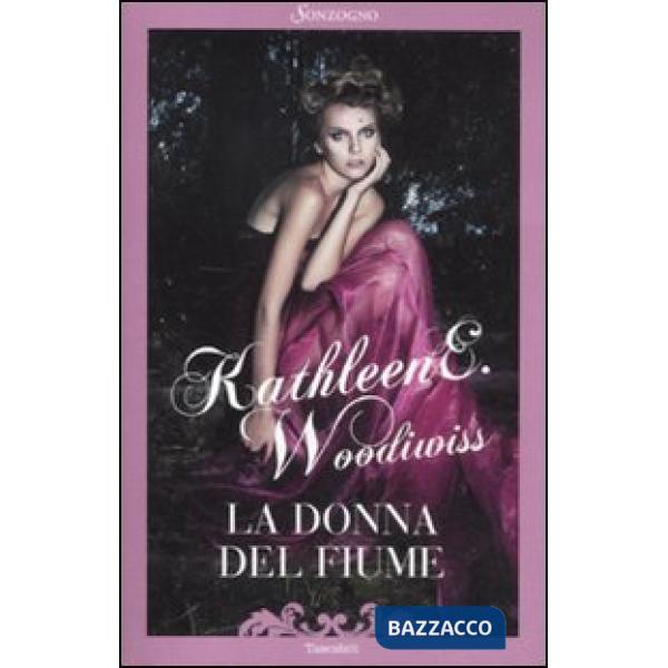 Donna del fiume (La)