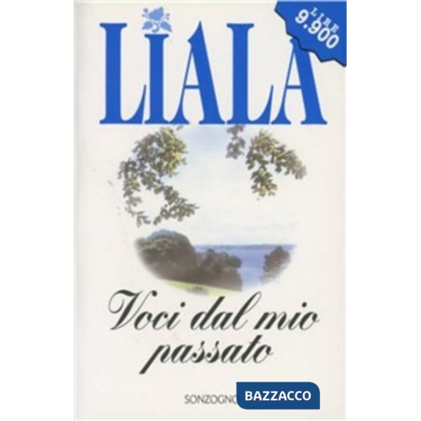 Voci dal mio passato