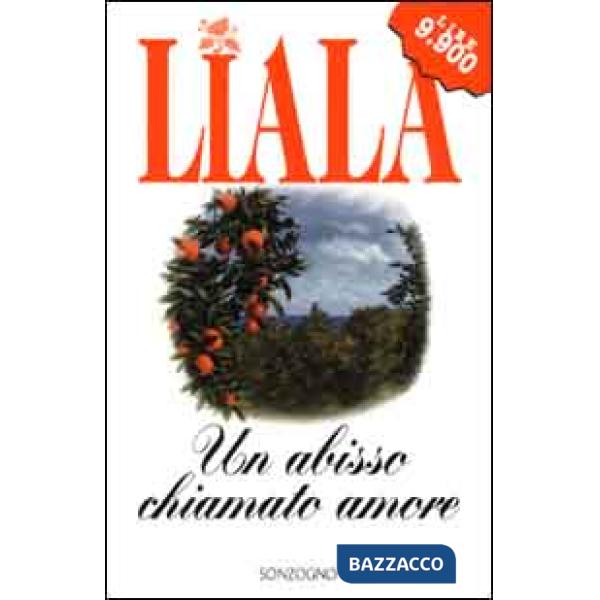 Abisso chiamato amore (Un)