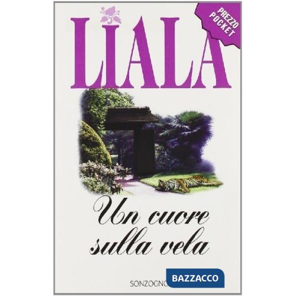 Cuore sulla vela (Un)