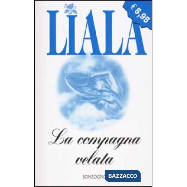 Compagna velata (La)