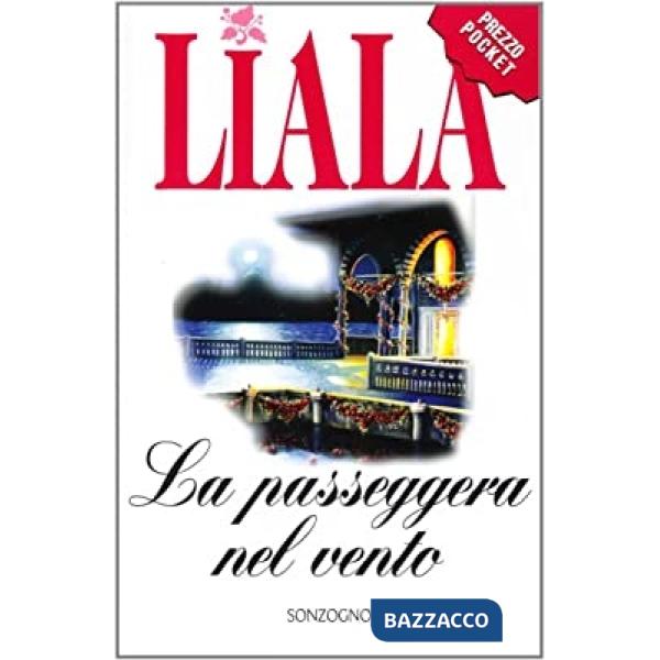 Passeggera nel vento (La)