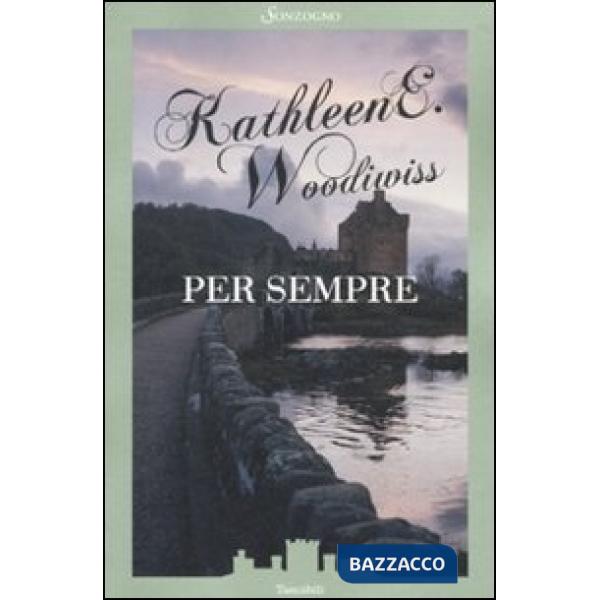 Per sempre