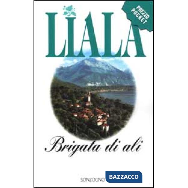 Brigata di ali