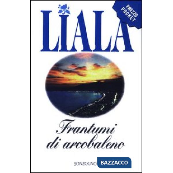 Frantumi di arcobaleno