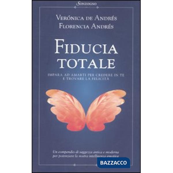 Fiducia totale