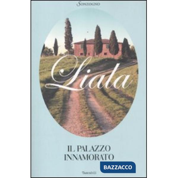 Palazzo innamorato (Il)