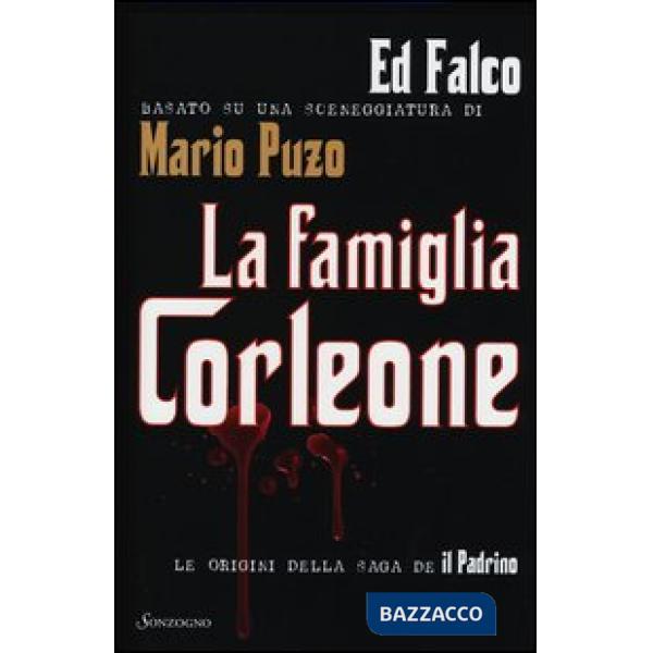 Famiglia Corleone (La)