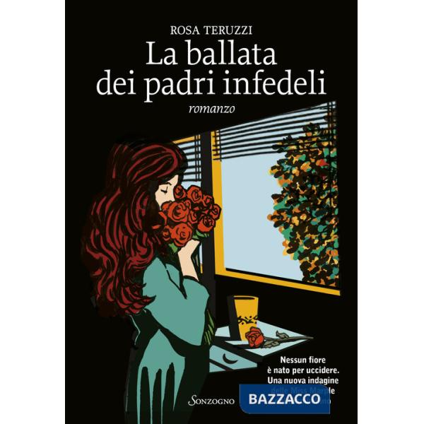 Ballata dei padri infedeli (La)