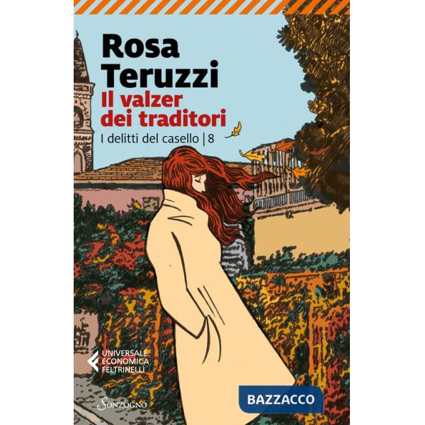 Valzer dei traditori (Il)