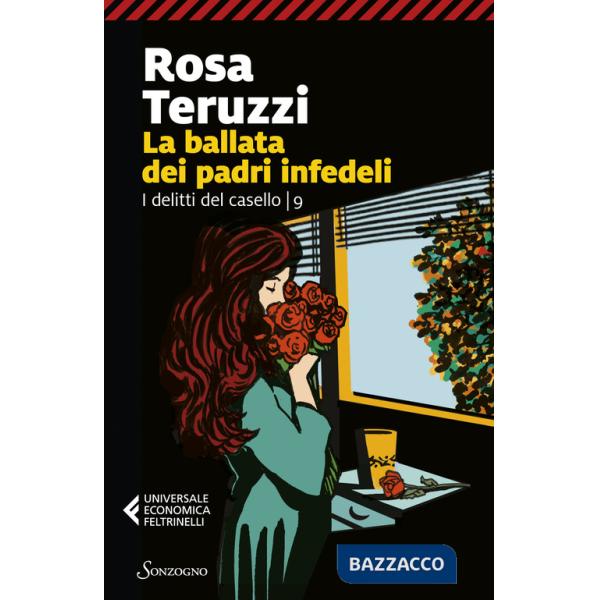 Ballata dei padri infedeli (La)