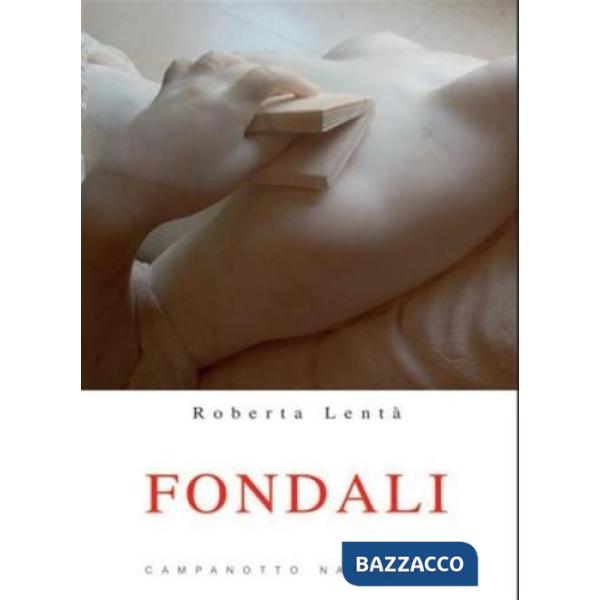 Fondali