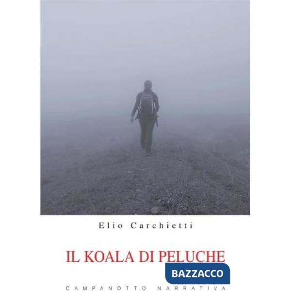 Koala di peluche (Il)