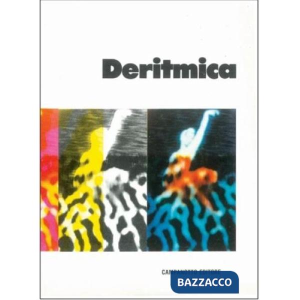 Deritmica