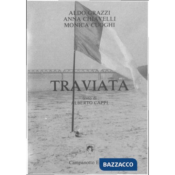 Traviata