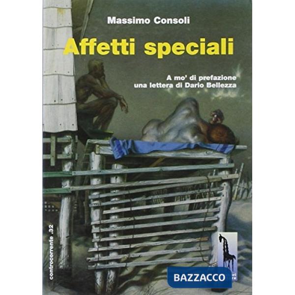 Affetti speciali