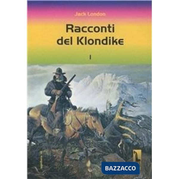 Racconti del Klondike