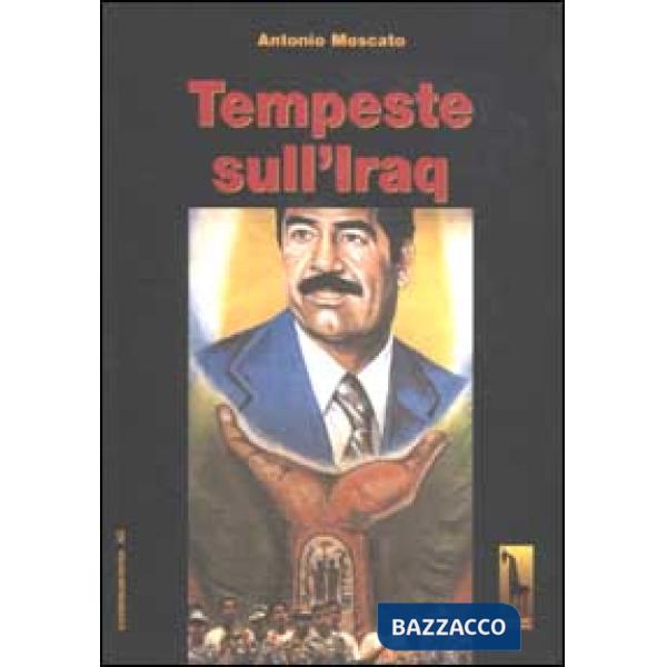 Tempeste sull'Iraq