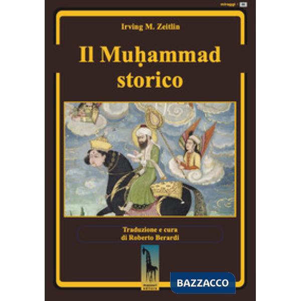 Mu?ammad storico (Il)