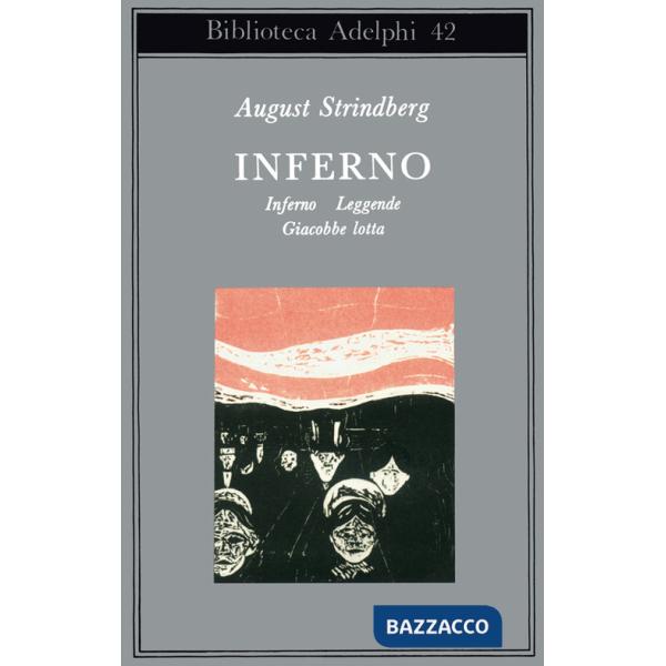 Inferno-Leggende-Giacobbe lotta