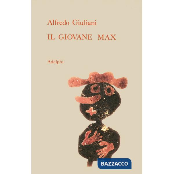 Giovane Max (Il)