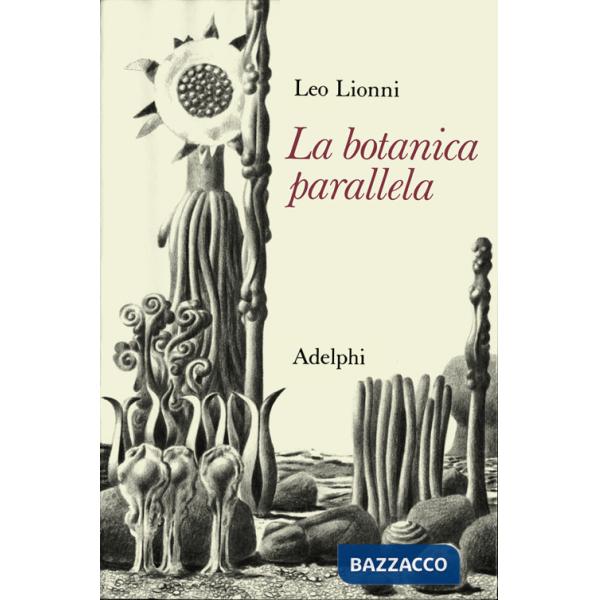 Botanica parallela (La)