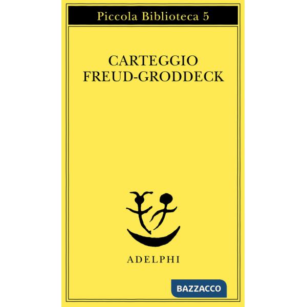 Carteggio