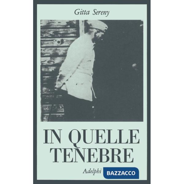 In quelle tenebre