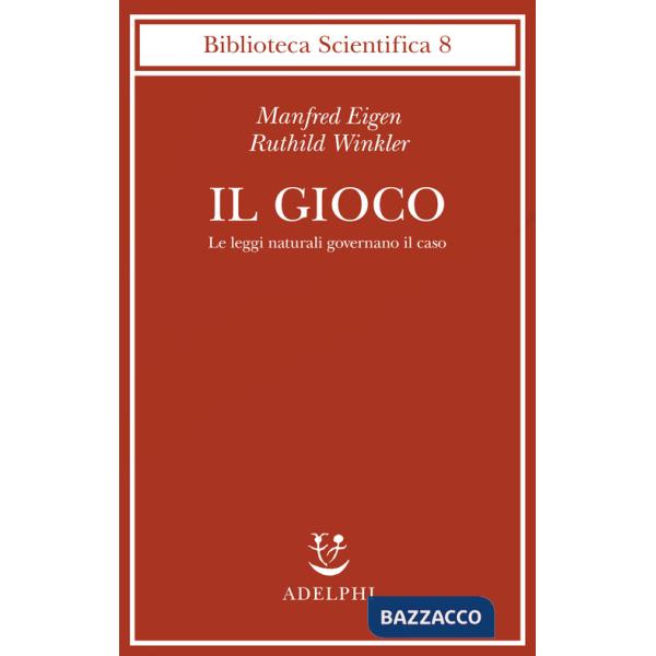 Gioco (Il)