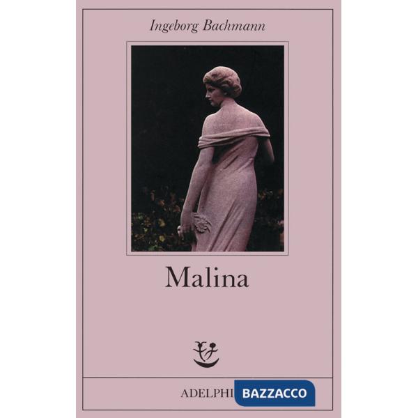 Malina