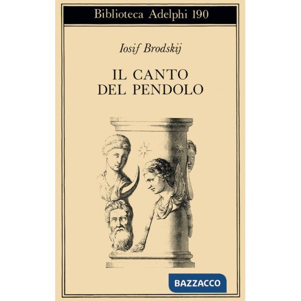 Canto del pendolo (Il)