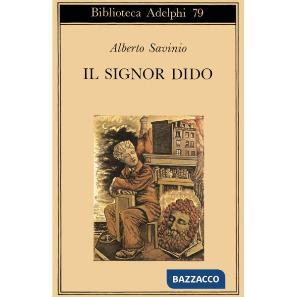 Signor Dido (Il)