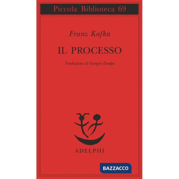 Processo (Il)