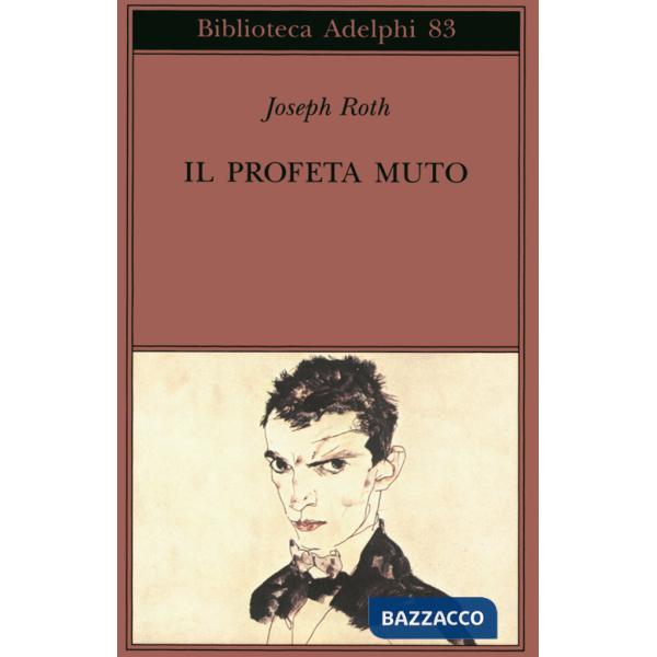 Profeta muto (Il)