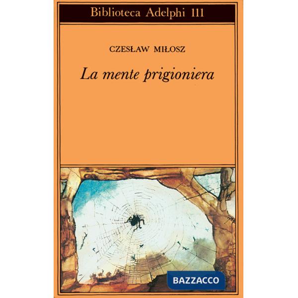 Mente prigioniera (La)