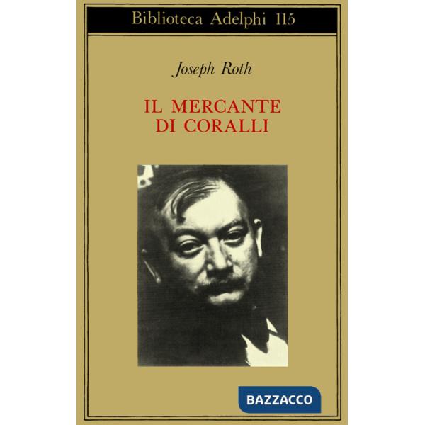 Mercante di coralli (Il)