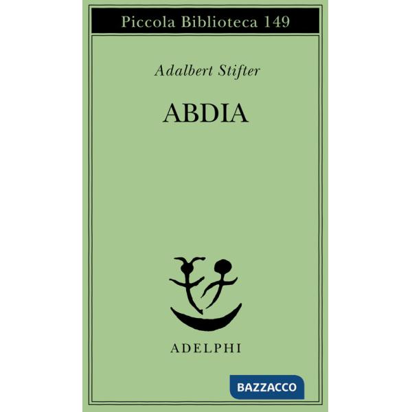 Abdia