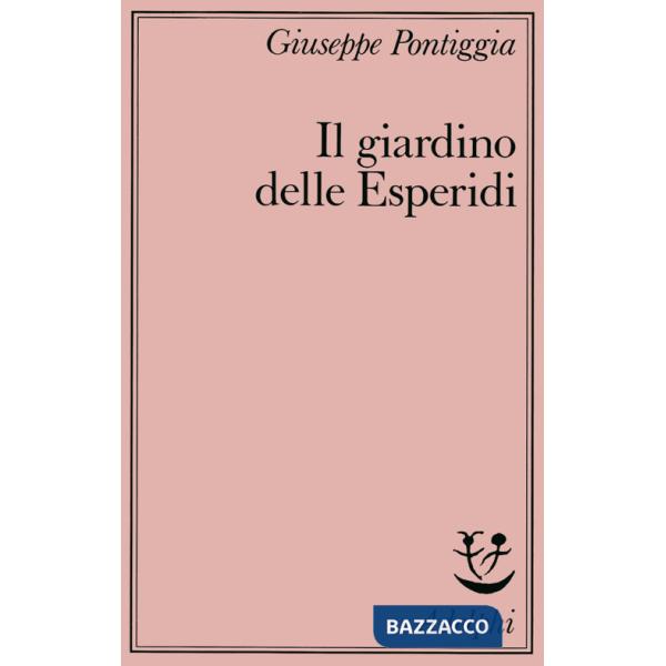 Giardino delle esperidi (Il)