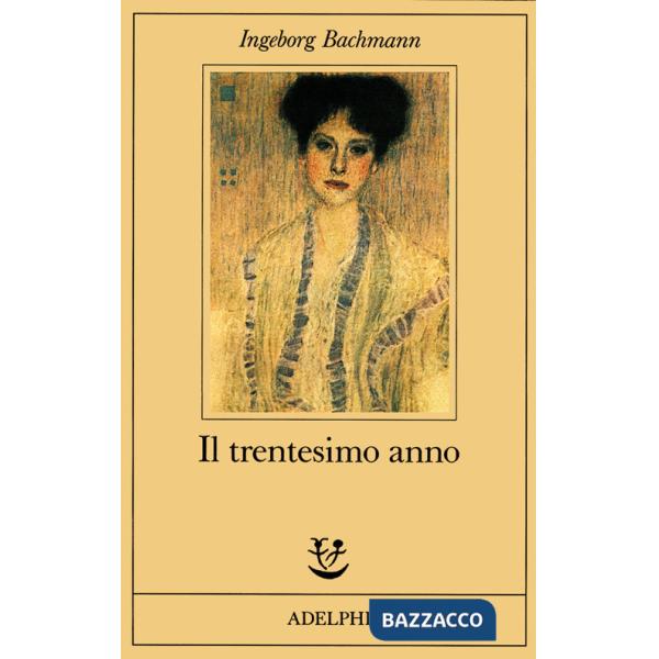 Trentesimo anno (Il)