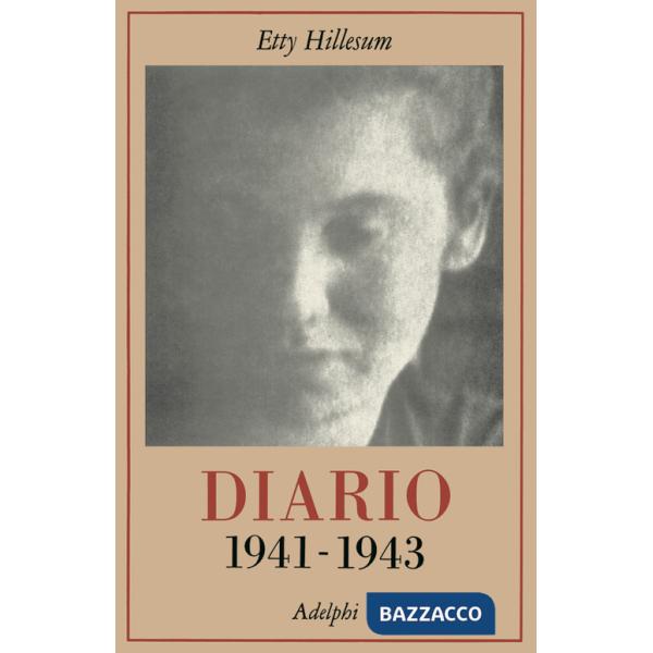 Diario 1941-1943