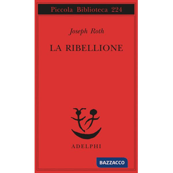 Ribellione (La)