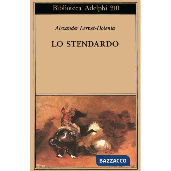 Stendardo (Lo)